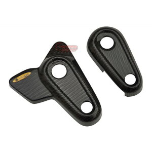 ホンダ モンキー125 ヒールガード カバー monkey125-motozaaa-heel-guard