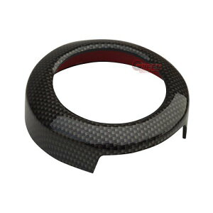 y݌ɂzz_ L[125 [^[ Jo[ 10609400