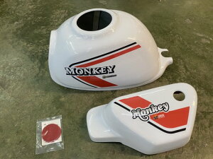 z_ L[125 ^NJo[ GAN[i[Jo[ Zbg 3F