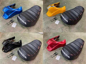 z_ L[125 AJE V[g Zbg 4F ms02087