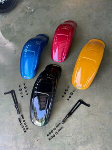 z_ L[125 tgtF_[ _E^Cv 4F 104048