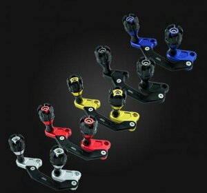 }n NMAX(2025-) }t[XC_[ 5F