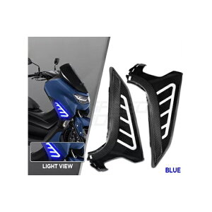 y݌ɂz}n NMAX(2021-) tg TChJo[ C~l[V J[{^Cv u[ 108014