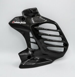 }n NMAX(2021-) CARBON TECH J[{ WG[^[ Jo[ 10305500