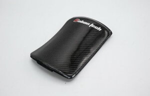 ���}�n NMAX(2021-) CARBON TECH �J�[�{�� �t���[�G�����b�h 20927-23820