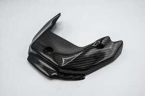 }n NMAX(2021-) CARBON TECH J[{ V[gtgJo[ 21074-24273