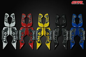 }n NMAX(2021-) GTR Xebv{[h 5F 4215047382