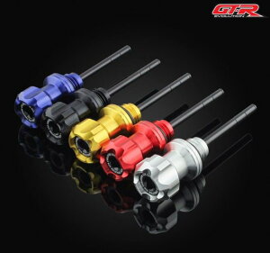 yꕔ݌ɂz}n NMAX(2021-) GTR ICtB[Lbv ICxQ[W 5F 101184