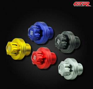 yꕔ݌ɂz}n NMAX(2021-) GTR MAIC tB[ Lbv 5F 101022