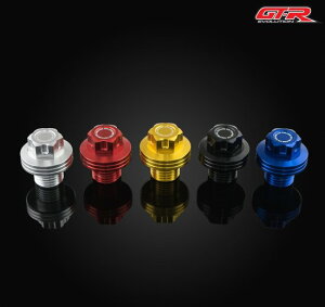 }n NMAX(2021-) GTR MAIC tB[ Lbv 5F 42161533690