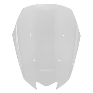 }n NMAX(2021-) EChXN[ EChV[h #2 2F 44132593822