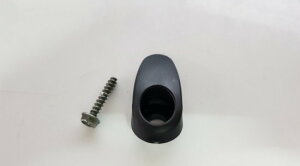 y݌ɂz}n NMAX(2021-) RrjtbN 10701200