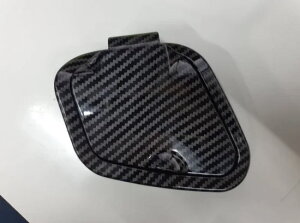 }n NMAX(2021-) O[u{bNXJo[ J[{ 10704600