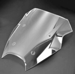 }n NMAX(2021-) EChXN[ EChV[h NA kdnmaxwindshield