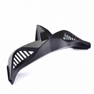 }n NMAX(2021-) A_[JE ms2003