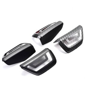 }n NMAX(2021-) ECJ[Jo[ 10403200