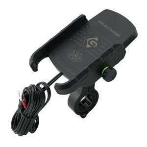 y݌ɂz}n NVX125 X}zz_[ CX[d 10114500