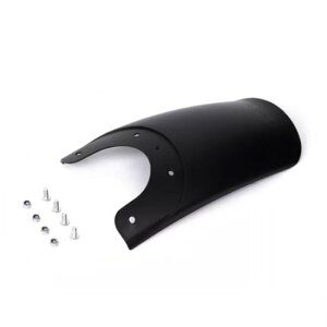 z_ PCX(JK05) PCX160(KF47) tg tF_[ GNXeV 10800200