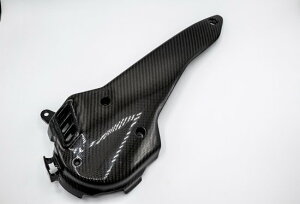 z_ PCX(JK05) PCX160(KF47) J[{ NNP[X Jo[ 10303500