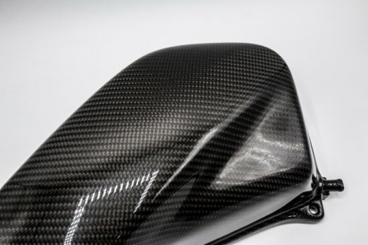 楽天市場】ホンダ PCX(JK05) PCX160(KF47) カーボン エアクリーナー カバー 10304100 : MASAMUNE楽天市場店 楽天市場】ホンダ PCX(JK05) PCX160(KF47) カーボン エアクリーナー カバー 10304100 : MASAMUNE楽天市場店