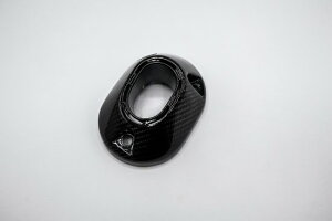 z_ PCX(JK05) PCX160(KF47) J[{ }t[Gh Jo[ Lbv 10305300