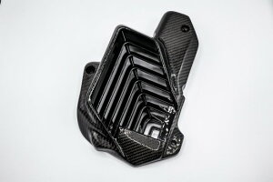 z_ PCX(JK05) PCX160(KF47) J[{ WG^[ Jo[ 10303600