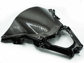 楽天市場 Pcx メーターパネル メーター パーツ バイク用品 車用品 バイク用品の通販
