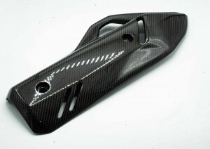 z_ PCX(JK05) PCX160(KF47) J[{ }t[veN^[ 23797-33914