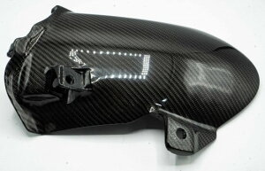 y񂹁zz_ PCX(JK05) PCX160(KF47) J[{ AtF_[ 10303400