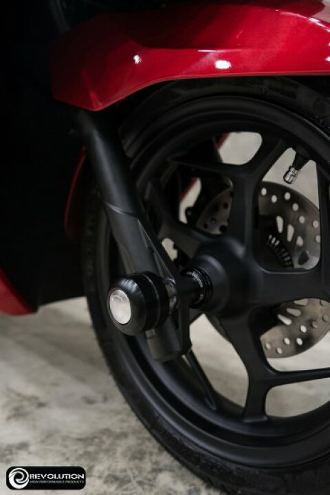楽天市場】ホンダ PCX(JK05) PCX160(KF47) Revolution フロント アクスル スライダー V2 5色 42010225231 : MASAMUNE楽天市場店 楽天市場】ホンダ PCX(JK05) PCX160(KF47) Revolution フロント アクスル スライダー V2 5色 42010225231 : MASAMUNE楽天市場店