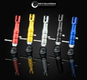 yꕔ݌ɂzz_ PCX(JK05) PCX160(KF47)  TChX^h 5F 101215