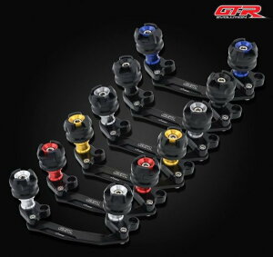 z_ PCX(JK05) PCX160(KF47) GTR }t[K[h }t[XC_[ 6F 101137