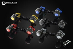 z_ PCX(JK05) PCX160(KF47) Revolution }t[XC_[ V2 5F 4206085523