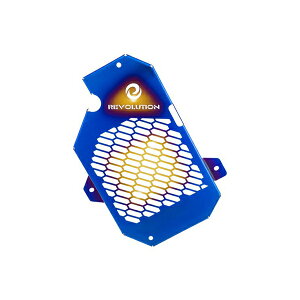 �z���_ PCX(JK05) PCX160(KF47) ���W�G�[�^�K�[�h 10126700