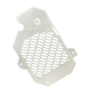 z_ PCX(JK05) PCX160(KF47) WG[^K[h 10125100