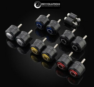 ハンドル グリップエンド バイク ホンダの人気商品 通販 価格比較 価格 Com ハンドル グリップエンド バイク ホンダの人気商品 通販 価格比較 価格 Com