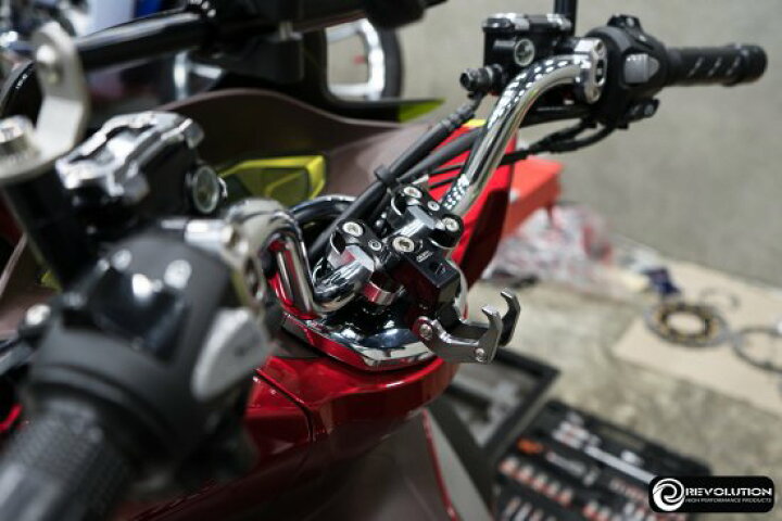 楽天市場】ホンダ PCX(JK05) PCX160(KF47) Revolution ハンドルバー クランプ 5色 4214126001 : MASAMUNE楽天市場店 楽天市場】ホンダ PCX(JK05) PCX160(KF47) Revolution ハンドルバー クランプ 5色 4214126001 : MASAMUNE楽天市場店