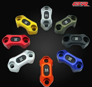 yꕔ݌ɂzz_ PCX(JK05) PCX160(KF47) GTR nho[ Nv 8F 101091