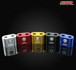 yꕔ݌ɂzz_ PCX(JK05) PCX160(KF47) z[X Nv z Nv Xbg Nv 7mm 5F 101060