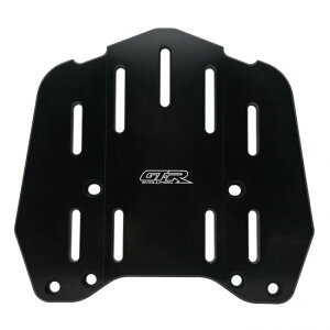 z_ PCX(JK05) PCX160(KF47) GTR LAx[X 4215037273070