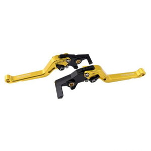 yꕔ݌ɂzz_ PCX(JK05) PCX160(KF47) Revolution 6i u[Lo[ 5F 101088