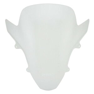 z_ PCX(JK05) PCX160(KF47) SPEEDY EChV[h EChXN[ NA 4413259533000