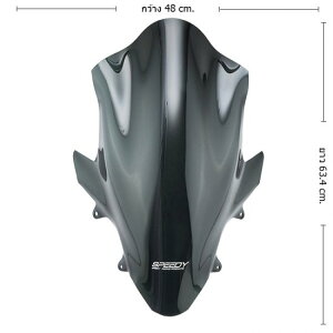 z_ PCX(JK05) PCX160(KF47) SPEEDY EChV[h EChXN[ 10112800