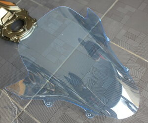 y݌ɂzz_ PCX(JK05) PCX160(KF47) EChV[h EChXN[ u[ 10401500