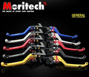 z_ PCX(JK05) PCX160(KF47) 6i u[Lo[ 5F mo847