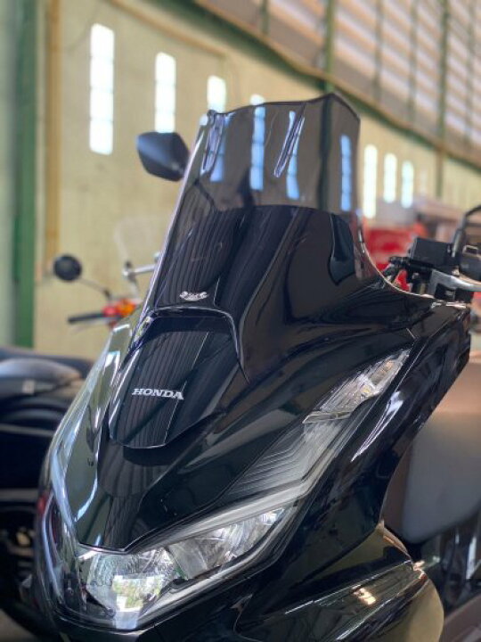 楽天市場】ホンダ PCX(JK05) PCX160(KF47) ウインドシールド ウインドスクリーン 10400900 : MASAMUNE楽天市場店 楽天市場】ホンダ PCX(JK05) PCX160(KF47) ウインドシールド ウインドスクリーン 10400900 : MASAMUNE楽天市場店
