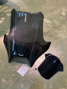 z_ PCX(JK05) PCX160(KF47) EChV[h EChXN[ O^Cv ms1984