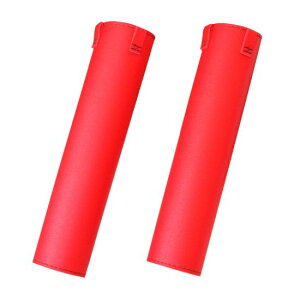 y݌ɂzz_ PCX(JK05) PCX160(KF47) TXyVJo[ 2F 108015