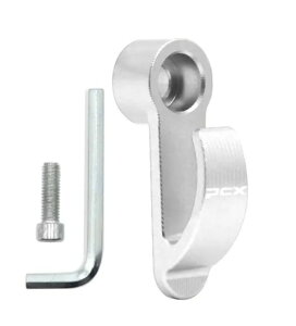 y݌ɂzz_ PCX(JK05) PCX160(KF47) RrjtbN 2F 108024