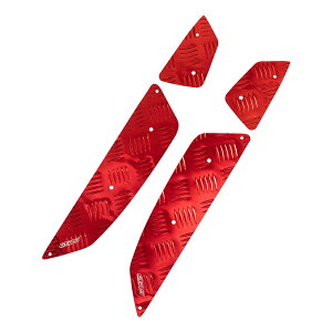 z_ PCX(JK05) PCX160(KF47) 2025- Xebv{[h 5F